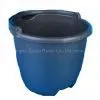 Plastic Bucket photo-3