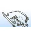 Exhaust Kits(jx1-014)