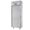 Deluxe Reinforced Type Commercial Air Cooling Big Straight Freezer