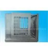 Equipment Housing (F-016)