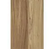 Supply Laminate Flooring