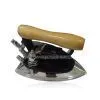 Steam Iron