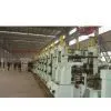 Cold Bend Unit