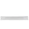 Splite Type Air Conditioner