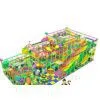 Indoor Playground VS090430-195A-09
