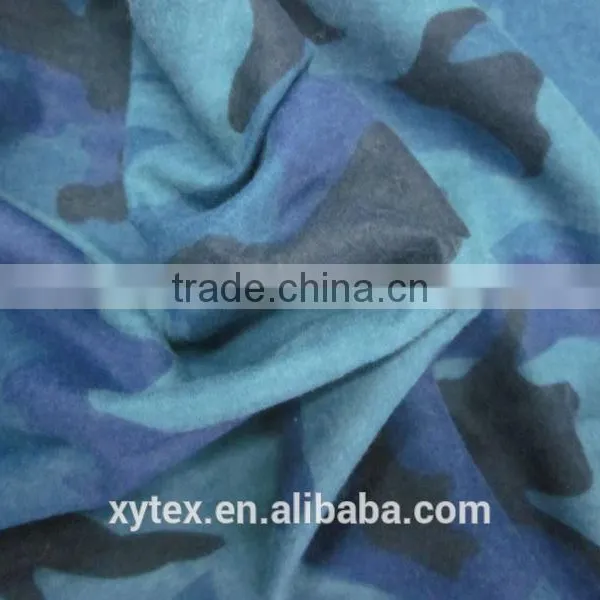 Flannel Fabric photo-2