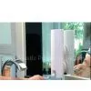 Toothpaste Dispenser Touch N Brush
