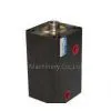 Hydraulic Cylinder 2