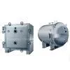 YZG/FZG Series Vacuum Drier