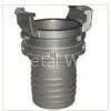 Guillemin Coupling