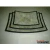 Tray Craft