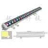 LED High-power Wall Washer Lights