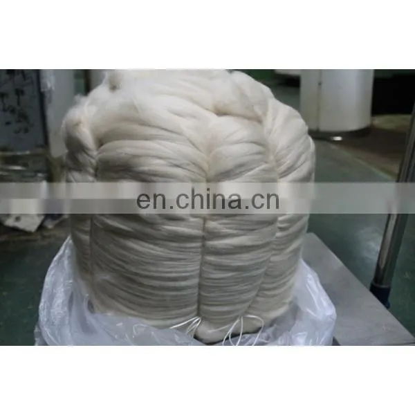 Cashmere Tops Wholesale photo-4