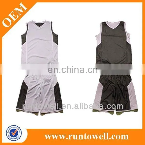 Lacrosse Uniform, Sublimated Lacrosse Uniforms, Custom Design Lacrosse Pinnies