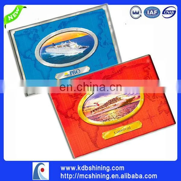 2017 Popular Achies Greeting Cards Publishers Online photo-6