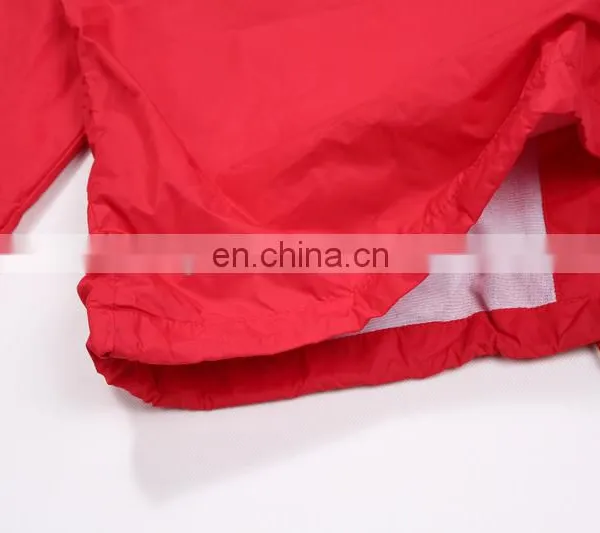 2015 Cheap Custom Brand Tracksuit photo-4