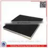 Martial Arts Equipment Puzzle Mats Martial Arts