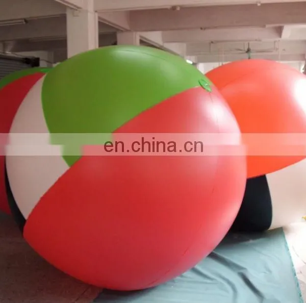Advertising UAE Balloon photo-4