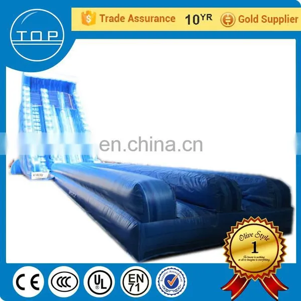 TOP Quality Inflatable Slides for Kids With Great Price photo-2