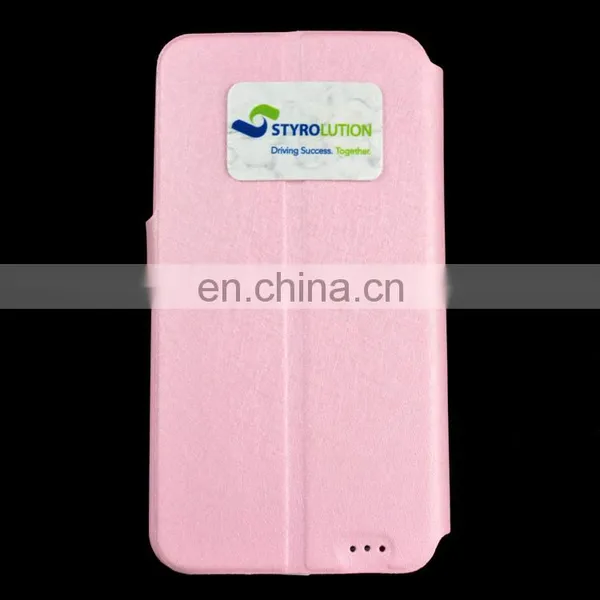 Custom Mobile Microfiber Screen Cleaner photo-2