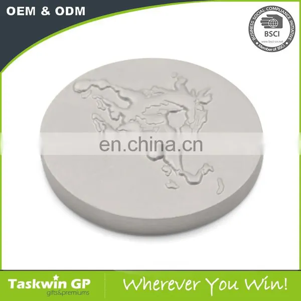 Custom Cheap Challenge Coins for Sale photo-4