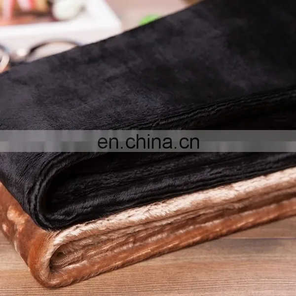 Hot Sale Nylon Black Fashion Velvet Thick Japan Pantyhose
