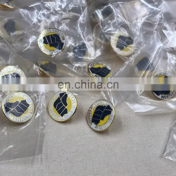 Make Your Own Morrissey Enamel Pin Badges photo-4