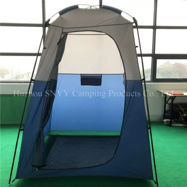 Beach Tent Waterproof Shower Camp Privacy Changing Room