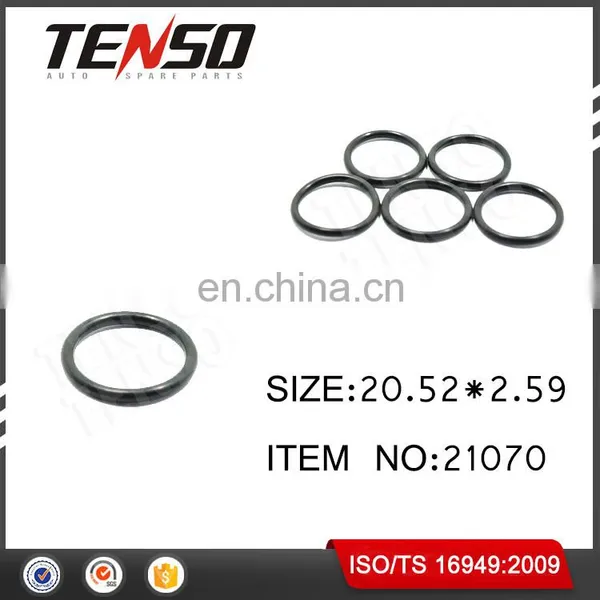 Fuel Injector Repair Kits Fuel Injector Service Kits 0280150661 Fuel Injector Orings Fit Chevy