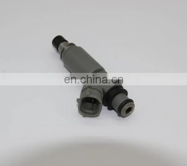 Fuel Injector/Nozzle OEM 23250-15040 for Toyo-ta Corolla AE11 4AFE Soluna AL50 Corona photo-2