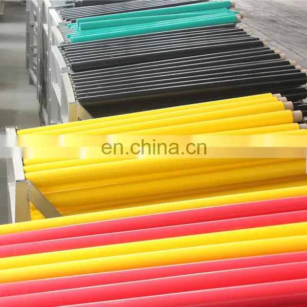 Good Quality PVC Insulation Tape Log Roll 1260mm Workable Width