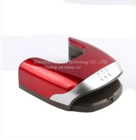 LED Nail Dryer Lamp LB-248