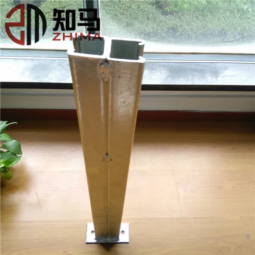 C Beam ! Hot Rolled z Purlin Galvanized c Purlin Cheap Price photo-4