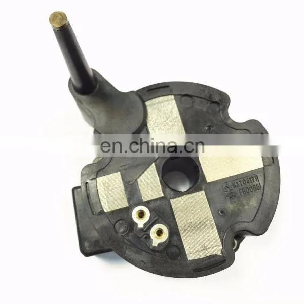 Ignition Coil for Mitsubishi OEM# H3T04171 T0T57671 photo-2