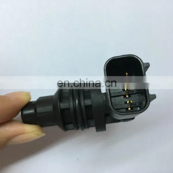 Crankshaft Position Sensor for Mazda 3/Mazda 5/Mazda 6 OEM# 6M8G-12K073-AB, 6M8G-12K073-BA photo-6