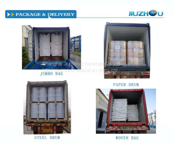 Activated Alumina Defluoridation Filter Water K2 photo-4