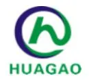 Huizhou HuaGao Electric Circuit CO.,LTD