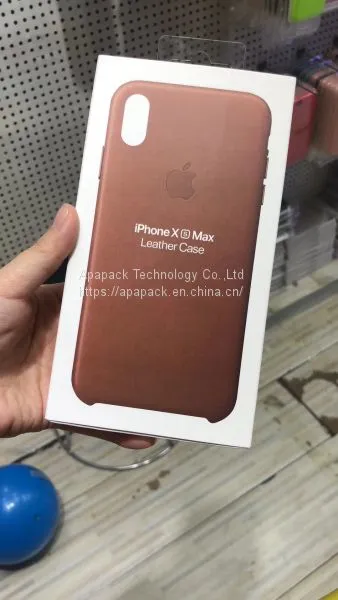 2019 Latest Apple Cases for Iphone photo-5