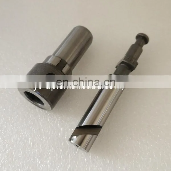 A Series Diesel Fuel Pump Plunger A146 photo-3