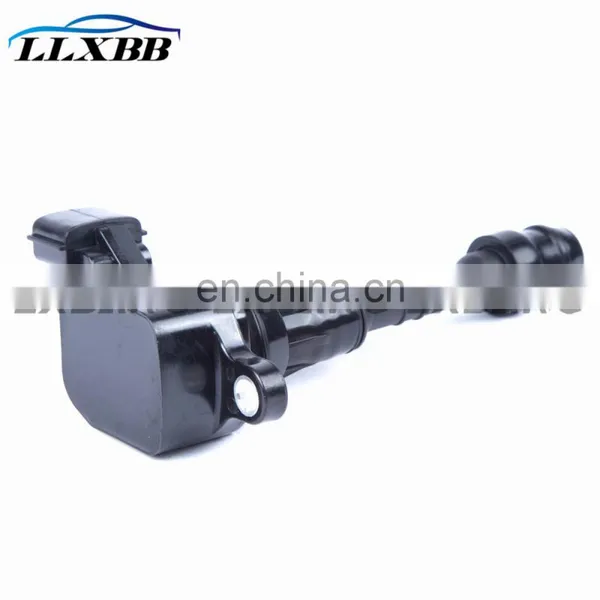 Original Engine Ignition Coil 22448-6N210 224486N210 For Nissan Frontier Maxima Infiniti photo-5