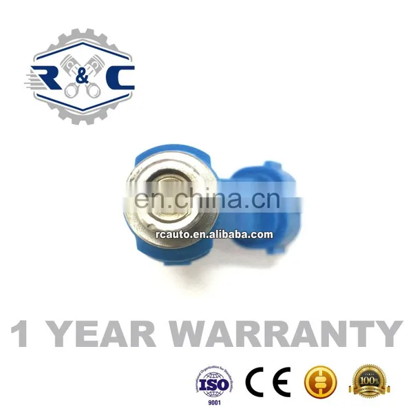 R&C High Quality Injector 1571078G00 772018A Nozzle Auto Valve For Suzuki Mazda 100% Professional Tested Gasoline Fuel Injector photo-5