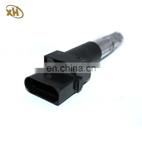 New Arrival Oem Engine Oil Ignition Coil Diamond Ignition Coil LH-2037 022 905 100T