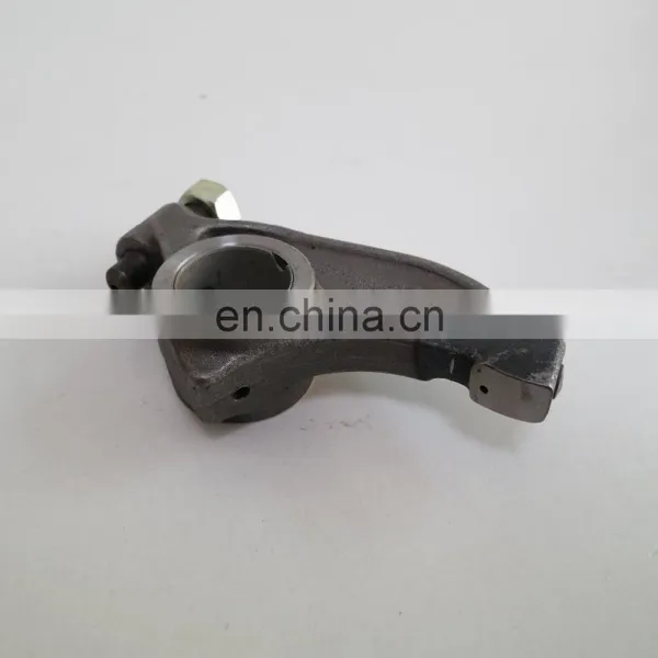 Diesel Engine NT855 Engine Rocker Arm Assy Rocker Lever 3035961 3028121 3044787 3044788 AR2308 BM95161 3035961 photo-6