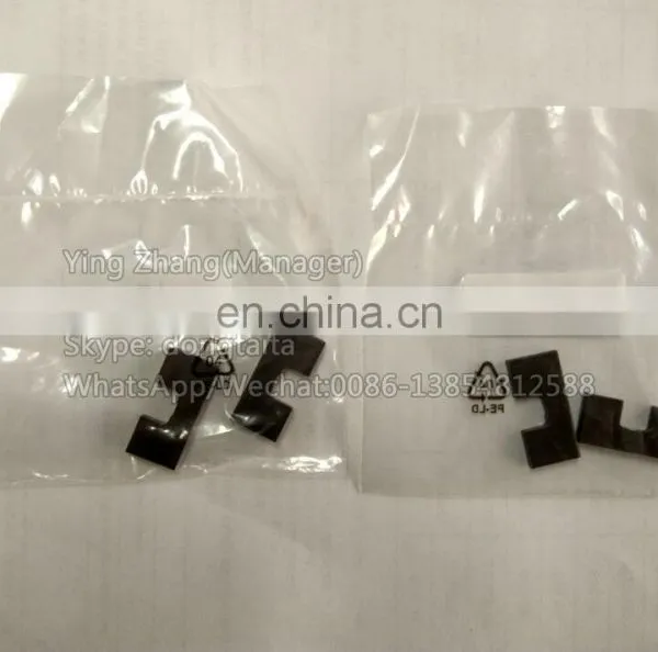 Pump Parts DPA Liner 7123-388 Blades Set 7123-388 for Diesel Pump photo-2