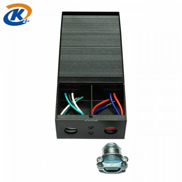 UL CLASS 2 LED DRIVER MAX100W DIMMABLE WATERPROOF POWER SUPPLY photo-4