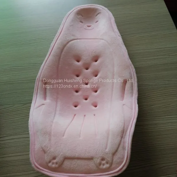 Baby Hug Supporting Manufacturers Selling Custom-made XPE Foam Hot and Cold Pressure Hold God Had Big Price Better photo-3
