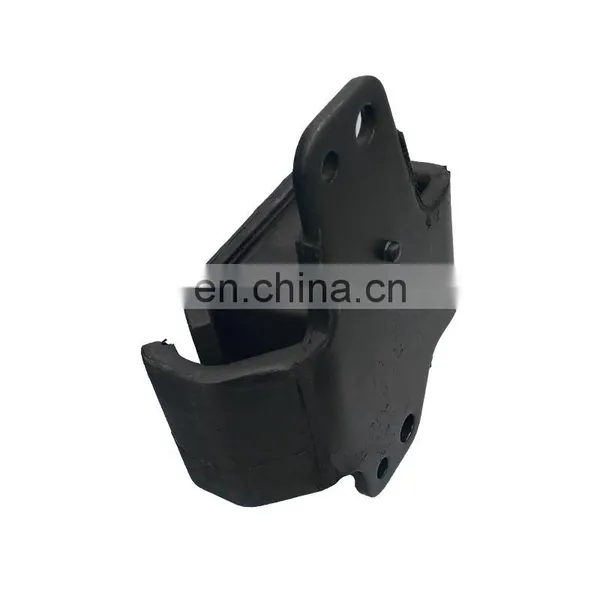 XYREPUESTOS AUTO PARTS Repuestos Al Por Mayor Car Rubber Engine Mount For NISSAN PICK UP 11210-2S710 photo-2