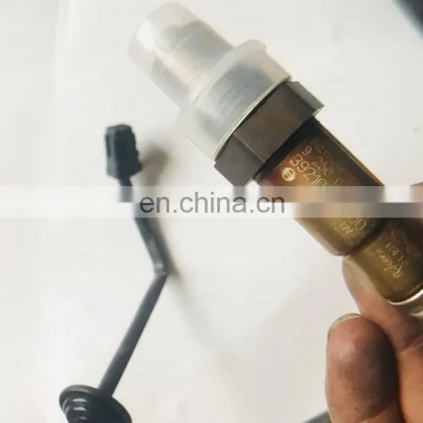 39210-2E700 Oxygen Sensor Assy for IX35 Tucson Sportage 13-15 photo-2