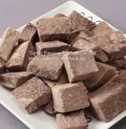 Freeze-dried Beef for Cat photo-3