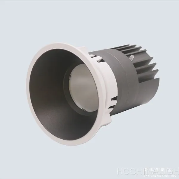Ceiling Light photo-2